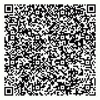 vCard 79003100018