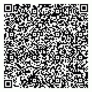 vCard 79003100019