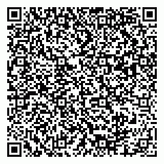 vCard 79003100021