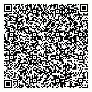 vCard 79003100022