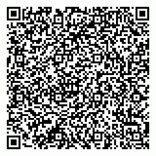 vCard 79003100023