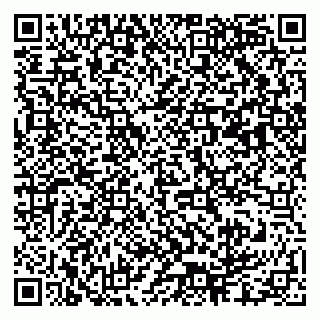 vCard 79003100024