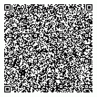 vCard 79003100025