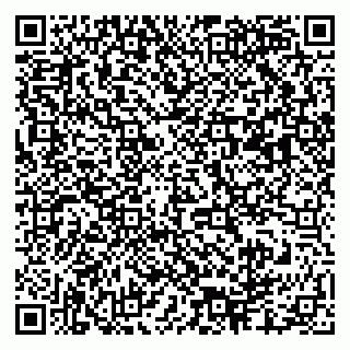 vCard 79003100026