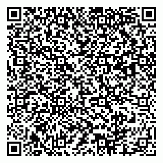 vCard 79003100027