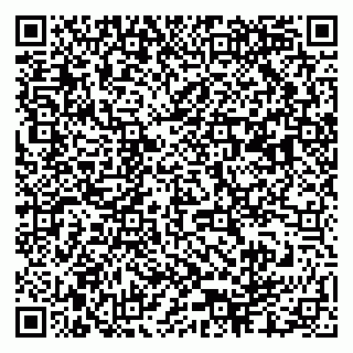 vCard 79003100028
