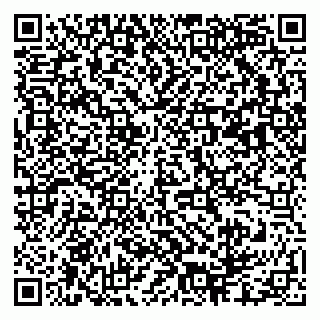 vCard 79003100030