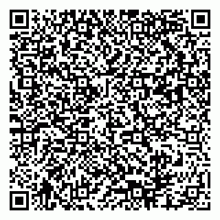 vCard 79003100031