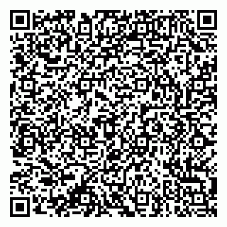 vCard 79003100032