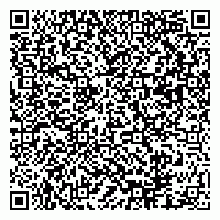 vCard 79003100033