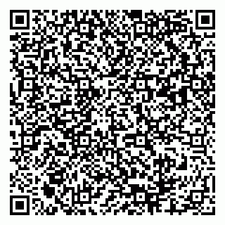 vCard 79003100036