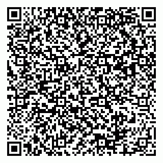 vCard 79003100037