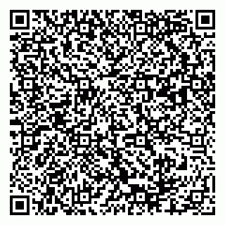 vCard 79003100038