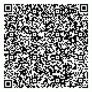vCard 79003100039