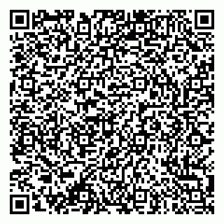 vCard 79003100044
