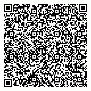 vCard 79003100045