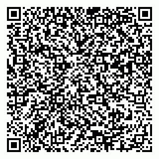 vCard 79003100046