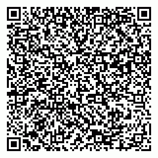 vCard 79003100047