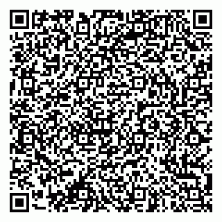 vCard 79003100048