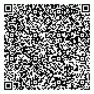 vCard 79003100049