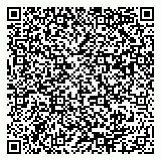 vCard 79003100050