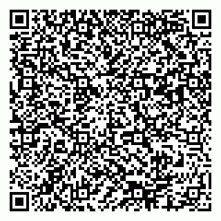 vCard 79003100052