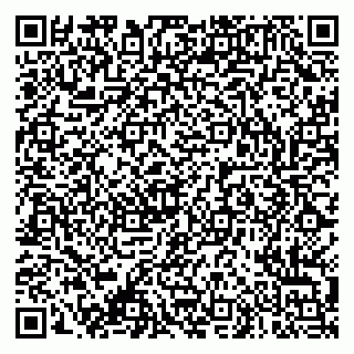 vCard 79003100053
