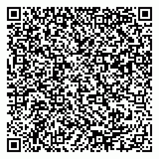 vCard 79003100054