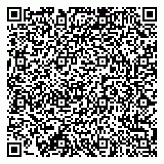 vCard 79003100055