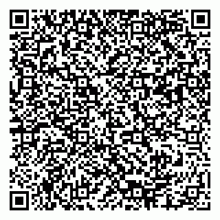 vCard 79003100056