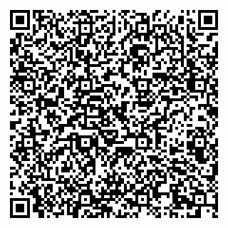 vCard 79003100057
