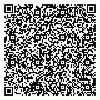 vCard 79003100058