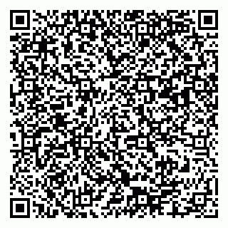 vCard 79003100059