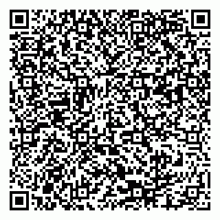 vCard 79003100060