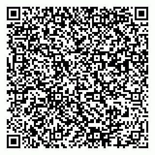 vCard 79003100061