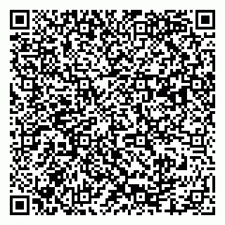 vCard 79003100062
