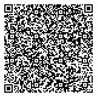vCard 79003100064