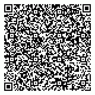 vCard 79003100065