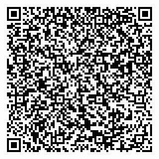 vCard 79003100066