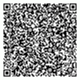 vCard 79003100067