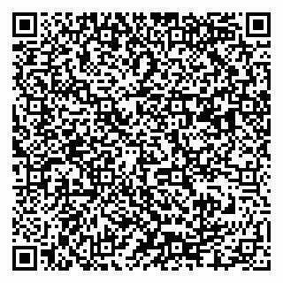 vCard 79003100068