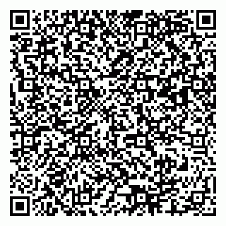vCard 79003100069