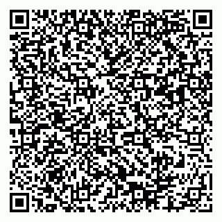 vCard 79003100071