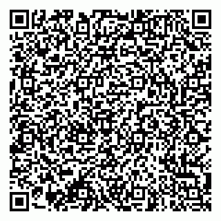 vCard 79003100072