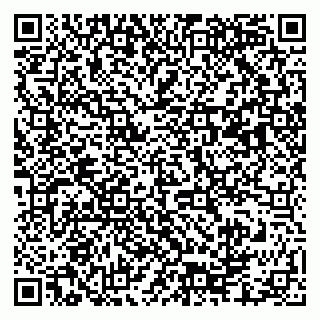 vCard 79003100073