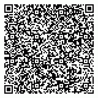 vCard 79003100074
