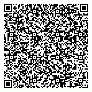 vCard 79003100075