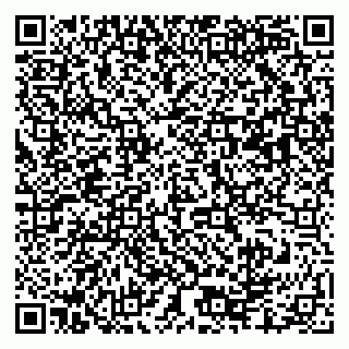 vCard 79003100076