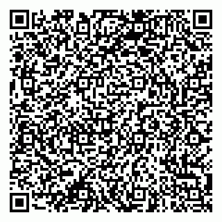 vCard 79003100077