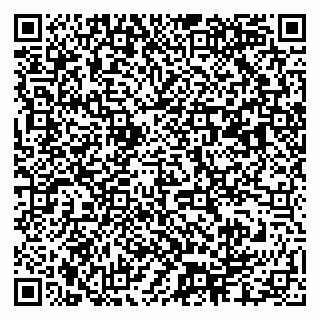 vCard 79003100078